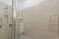 Property photo of 17 Arthur Street Aitkenvale QLD 4814