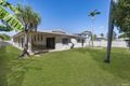 Property photo of 17 Arthur Street Aitkenvale QLD 4814