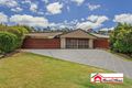 Property photo of 23 Johnson Parade Ormeau Hills QLD 4208