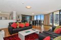 Property photo of 49/2981 Surfers Paradise Boulevard Surfers Paradise QLD 4217
