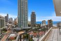 Property photo of 49/2981 Surfers Paradise Boulevard Surfers Paradise QLD 4217