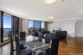 Property photo of 49/2981 Surfers Paradise Boulevard Surfers Paradise QLD 4217