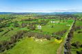 Property photo of 6089 Melba Highway Yea VIC 3717