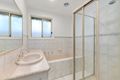 Property photo of 4/11 Grieve Street Macleod VIC 3085