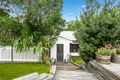 Property photo of 25 Werrong Road Helensburgh NSW 2508