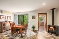 Property photo of 25 Werrong Road Helensburgh NSW 2508