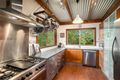 Property photo of 25 Werrong Road Helensburgh NSW 2508