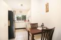 Property photo of 3/41 First Avenue Campsie NSW 2194