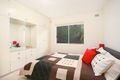 Property photo of 3/41 First Avenue Campsie NSW 2194