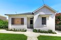 Property photo of 1 Palmerston Road Waitara NSW 2077