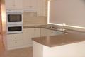 Property photo of 11 Cambewarra Place Gerringong NSW 2534