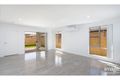 Property photo of 32 Minka Lane Ormeau QLD 4208