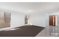 Property photo of 32 Minka Lane Ormeau QLD 4208