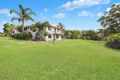 Property photo of 101 Spur Place Glenorie NSW 2157