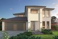 Property photo of LOT 3841 Cascade Drive Beveridge VIC 3753