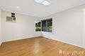 Property photo of 23 Latrobe Avenue Bundoora VIC 3083