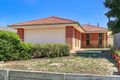 Property photo of 4 Berthon Crescent Hillside VIC 3037