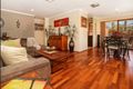 Property photo of 4 Berthon Crescent Hillside VIC 3037