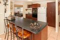 Property photo of 4 Berthon Crescent Hillside VIC 3037