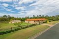 Property photo of 21-27 Lungren Drive Thornlands QLD 4164