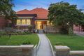 Property photo of 33 Dunmore Street North Bexley NSW 2207