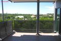 Property photo of 42/3 Michie Court Bayview NT 0820