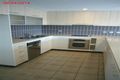 Property photo of 42/3 Michie Court Bayview NT 0820