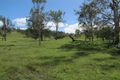 Property photo of 40 Small Road Calliope QLD 4680