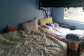 Property photo of 186 St Johns Road Cabramatta West NSW 2166