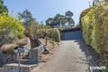 Property photo of 25 Harbison Crescent Wanniassa ACT 2903