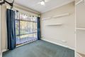 Property photo of 120 Shepherdson Road Mount Gambier SA 5290