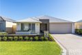 Property photo of 4 Nerium Way Sinagra WA 6065