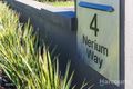 Property photo of 4 Nerium Way Sinagra WA 6065