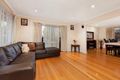 Property photo of 15 Oakwood Drive Keysborough VIC 3173