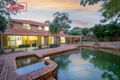 Property photo of 21 Parkhill Crescent Cherrybrook NSW 2126