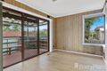 Property photo of 23 Latrobe Avenue Bundoora VIC 3083