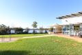 Property photo of 45A Marjorie Avenue Riverton WA 6148