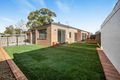 Property photo of 202A Lylia Avenue Mount Clear VIC 3350