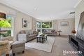 Property photo of 29 Stradella Avenue Vermont South VIC 3133