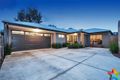 Property photo of 15A Nolan Avenue Mooroolbark VIC 3138