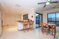 Property photo of 15A Nolan Avenue Mooroolbark VIC 3138