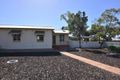 Property photo of 4 Sugg Street Whyalla Norrie SA 5608