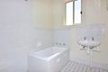Property photo of 4 Sugg Street Whyalla Norrie SA 5608
