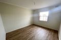 Property photo of 4 Sugg Street Whyalla Norrie SA 5608