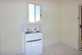 Property photo of 4 Sugg Street Whyalla Norrie SA 5608