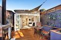 Property photo of 67 Camden Street Enmore NSW 2042