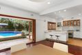 Property photo of 33 Dunmore Street North Bexley NSW 2207