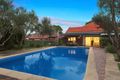 Property photo of 33 Dunmore Street North Bexley NSW 2207