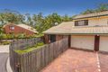 Property photo of 38/5 Quinnia Court Ferny Hills QLD 4055