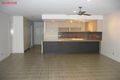 Property photo of 42/3 Michie Court Bayview NT 0820